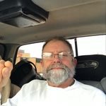 Profile Picture of Andrew Goble (@andrewjamesgoble7337) on Instagram