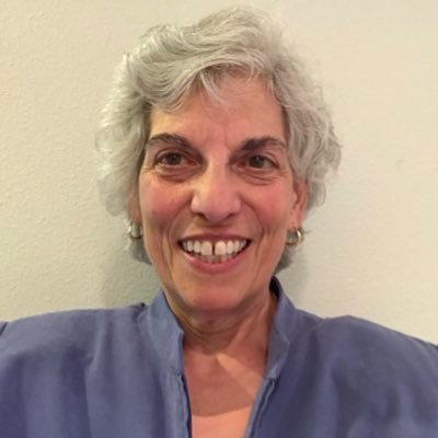 Profile Picture of Elaine Armstrong (@ElaineA15138547) on Twitter