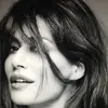 Profile Picture of chitrangda (@chitrangdas) on Tiktok