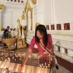 Profile Picture of Julia Warm (@julia.warm.2025) on Facebook