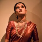 Priyank Biradar - Facebook Profile Picture of Priyank Biradar (@priyanka.biradar.921) on Facebook