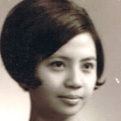 Profile Picture of Grace GE Liu (@gracegeliu7232) on Youtube