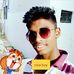 Profile Picture of Ashish Aiyer (@ashish.aiyer.5) on Facebook