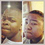 Profile Picture of Brock Mattox (@tagzbuddyrappa) on Instagram