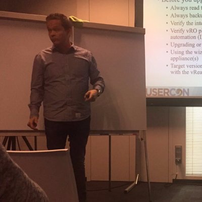 Profile Picture of Leon Scheltema (@leonscheltema) on Twitter