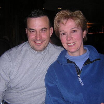 Profile Picture of David Neisler (@1neisler) on Twitter