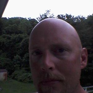 Profile Picture of Tommy Seal (@Tommyseal1618) on Twitter