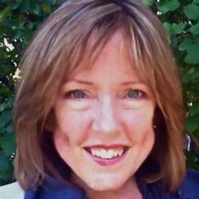 Profile Picture of Kathryn Dixon (@claritycoaching) on Twitter