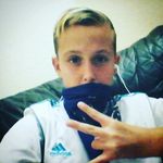 Profile Picture of M@TTHEW HENNINGS (@matthewhennings1066) on Instagram