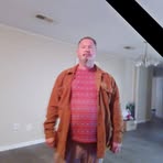 Profile Picture of Steven Ricketts (@Steven-Ricketts) on Facebook