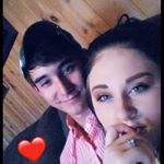 Profile Picture of Jimmy Crider (@jamescrider0225) on Instagram