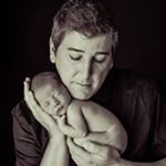 Profile Picture of Michael Iannazzi (@iannazzimichael) on Instagram