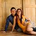 Profile Picture of Jeremy Benavides (@jeremy.benavides.7) on Facebook
