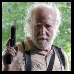 Profile Photo of Hershel Greene (@hershel_twd_rp) on Instagram