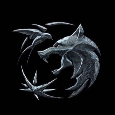 Profile Picture of Thomas Kalil (@ThomasKalil1) on Twitter