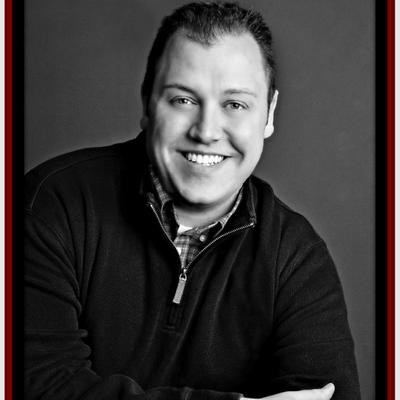 Profile Picture of Michael Slusser (@MWSlusserRE) on Twitter