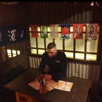 Profile Picture of Michel Tittel (@michel.tittel.9) on Facebook