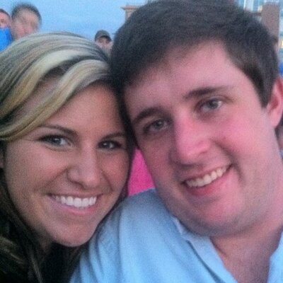 Profile Picture of Tyler Epps (@TEAtyler) on Twitter