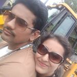 Profile Picture of deepa shankar (@deepashankar65) on Instagram
