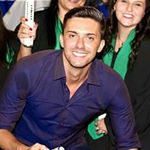 Profile Picture of Paulo Caetano (@pauloccaetanojr) on Instagram