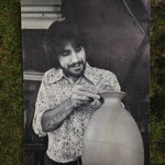 Profile Picture of Michael Sherrill (@michaelsherrillmecom) on Instagram