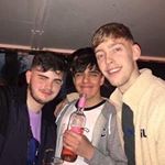 JosephMcVeigh - Instagram Profile Picture of JosephMcVeigh (@joseph.mcveigh19) on Instagram