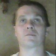 Profile Picture of Tony Ketchum (@TonyKetchum2) on Twitter