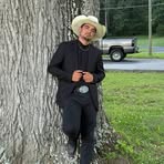 Profile Picture of Byron Maxwell (@Byron-Maxwell) on Facebook