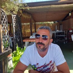 Profile Picture of fabrizioruggeri82 (@fabrizioruggeri82) on Tiktok