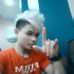 Profile Picture of Kenneth Hashtag (@kenneth.hashtag.1) on Facebook