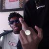 Profile Picture of Devin Cross (@@devincross04) on Tiktok
