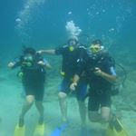 Profile Picture of José Abreu (@joseabreu300773) on Instagram