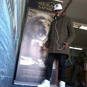 Profile Picture of Nathaniel Petersen (@nathanielpetersen8349) on Youtube