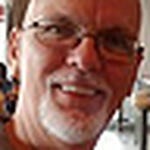 Profile Picture of Steve Shipley (@jacbower) on Flickr