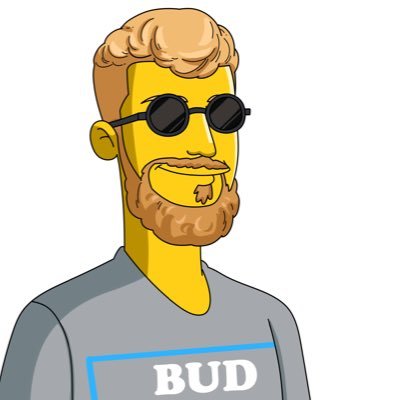 Profile Picture of Captain Gary (@JoshLitten5) on Twitter