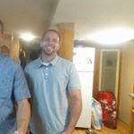 Profile Picture of Dom_short-for_Dominic (@dominic_cirello) on Instagram