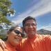 Profile Picture of Herbert Alvarado (@herbert.alvarado.908) on Facebook