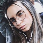 Profile Photo of rocio (@dolores_sanchez12) on Instagram