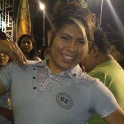 Profile Picture of Ruben Diego Martinez (@17Rubendiego) on Twitter