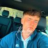 Profile Picture of Kyle West (@kylewest9) on Tiktok