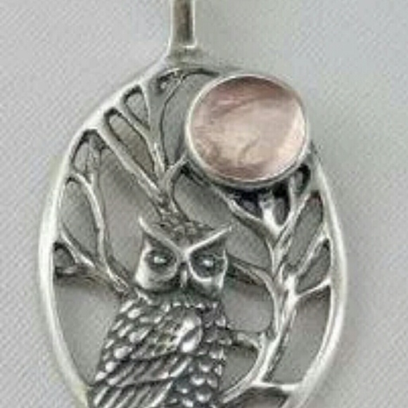 Profile Picture of Judy Marchica (@0jmarch1) on Poshmark