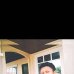 Profile Picture of Richard Biato (@richard.biato.655931) on Facebook