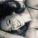 Profile Picture of Sarah Monego (Gerlach ) (@sarah.monego.9) on Facebook