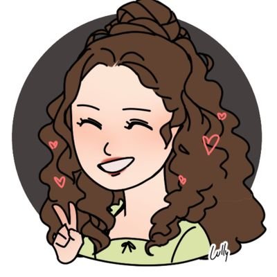 Profile Picture of Dupont Elise (@DupontElise10) on Twitter