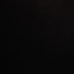 Profile Picture of peter (@pete.ludwig) on Instagram