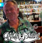 Profile Picture of Larry Erdman (@larry.erdman.52) on Facebook