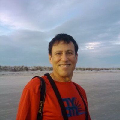 Profile Picture of Murray Honick (@murrayhonick) on Twitter