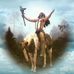 Profile Picture of Paula Byron (@Paula-Byron) on Facebook