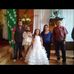 Profile Picture of Abraham Solorio (@abraham.solorio.566) on Facebook