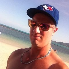 Profile Picture of Aaron Skimer (@aaron.skimer) on Tiktok